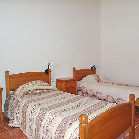 C01 - Blue Door City Apartment Lagos Esterno foto