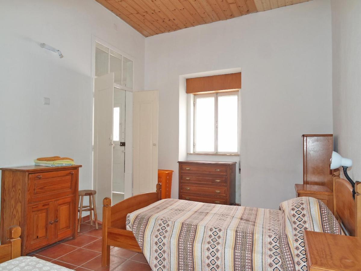 C01 - Blue Door City Apartment Lagos Esterno foto